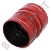 DAF 1286075 Charger Intake Hose